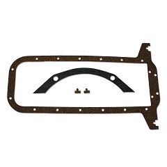 UCA160053   Oil Pan Gasket